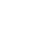 公開指南